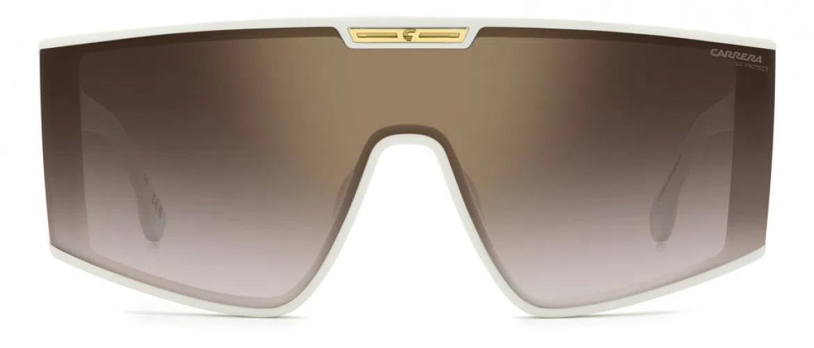Carrera VICTORYC18 Sunglasses - view 2